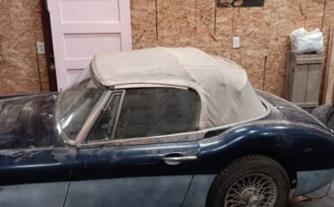 Austin-healey-300-bn7-1963