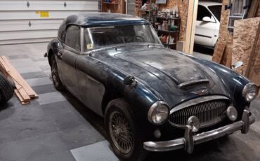 Austin-healey-300-bn7-1963-7