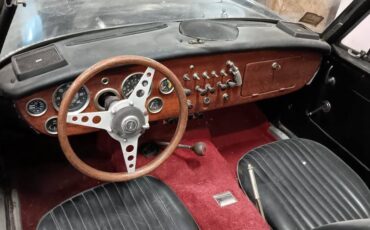 Austin-healey-300-bn7-1963-8