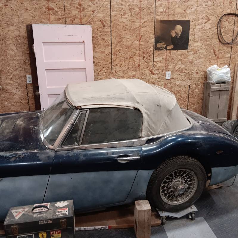 Austin-healey-300-bn7-1963