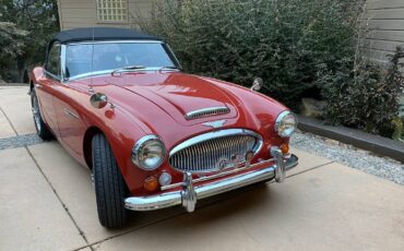 Austin-healey-3000-bj8-mk-iii-1967-red-1