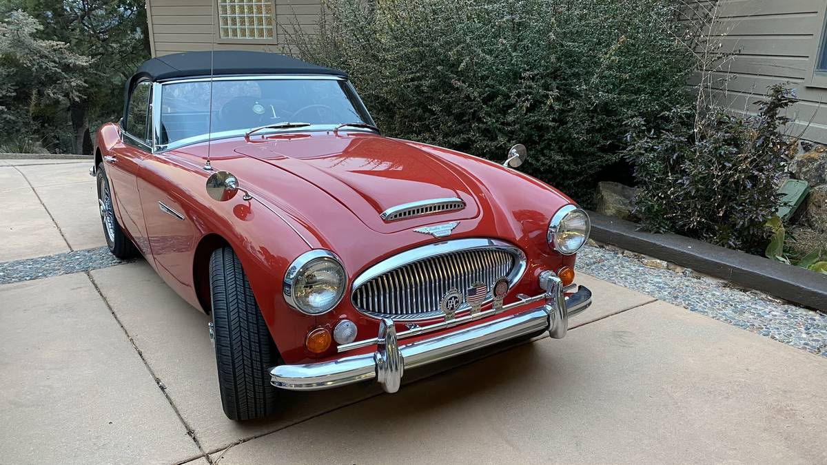 Austin-healey-3000-bj8-mk-iii-1967-red-1