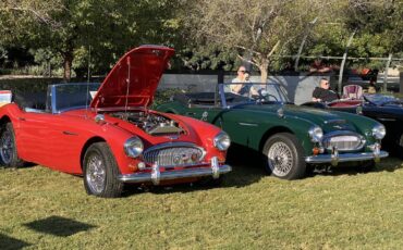 Austin-healey-3000-bj8-mk-iii-1967-red-10