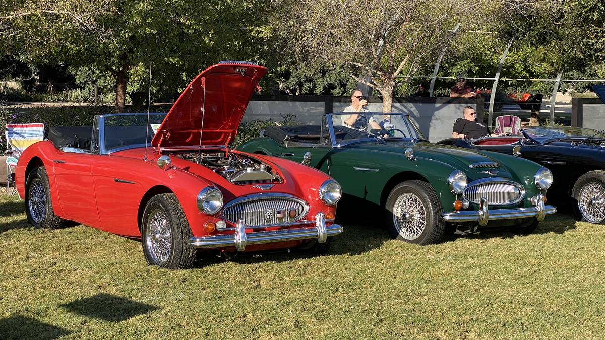 Austin-healey-3000-bj8-mk-iii-1967-red-10