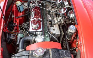 Austin-healey-3000-bj8-mk-iii-1967-red-13