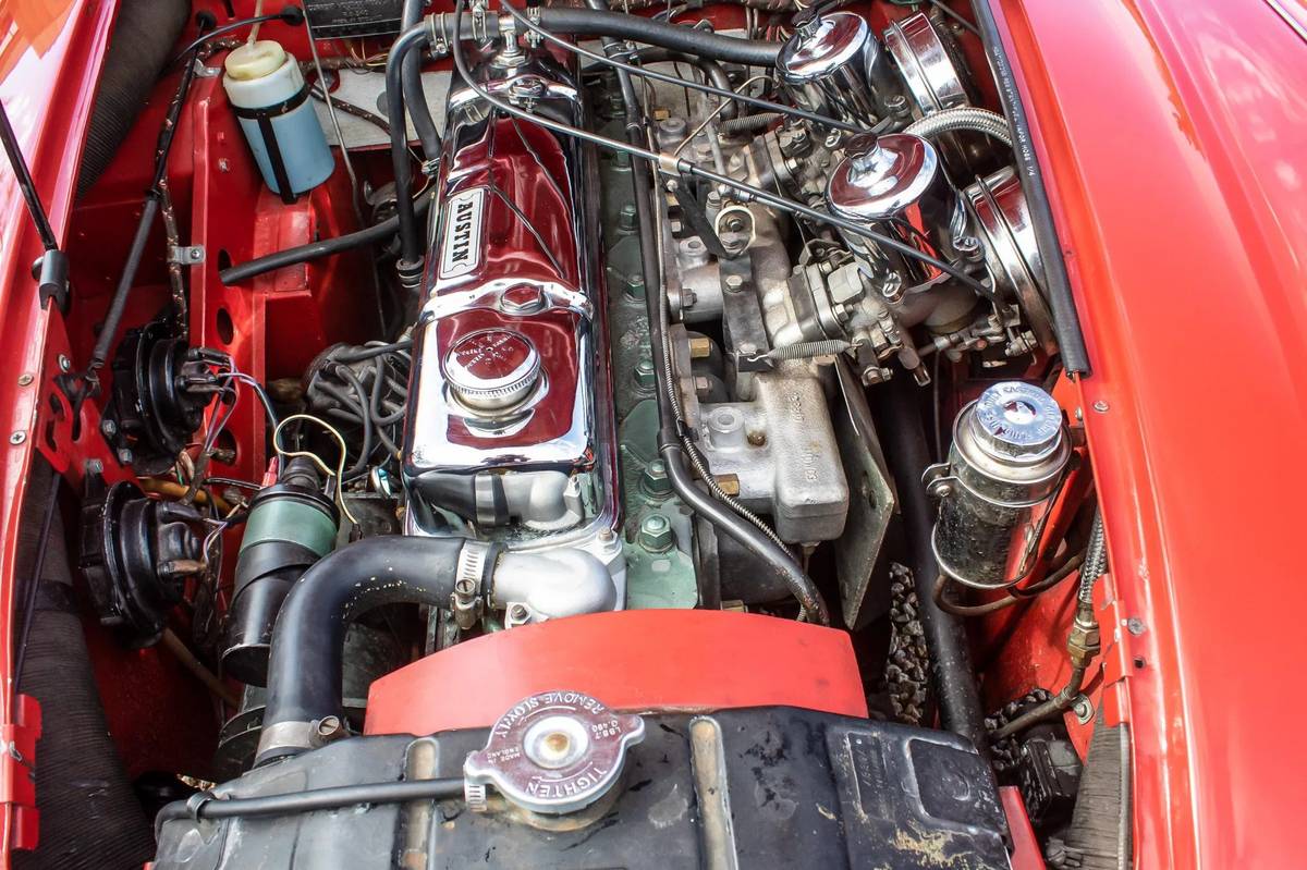 Austin-healey-3000-bj8-mk-iii-1967-red-13
