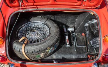 Austin-healey-3000-bj8-mk-iii-1967-red-14