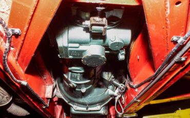 Austin-healey-3000-bj8-mk-iii-1967-red-15