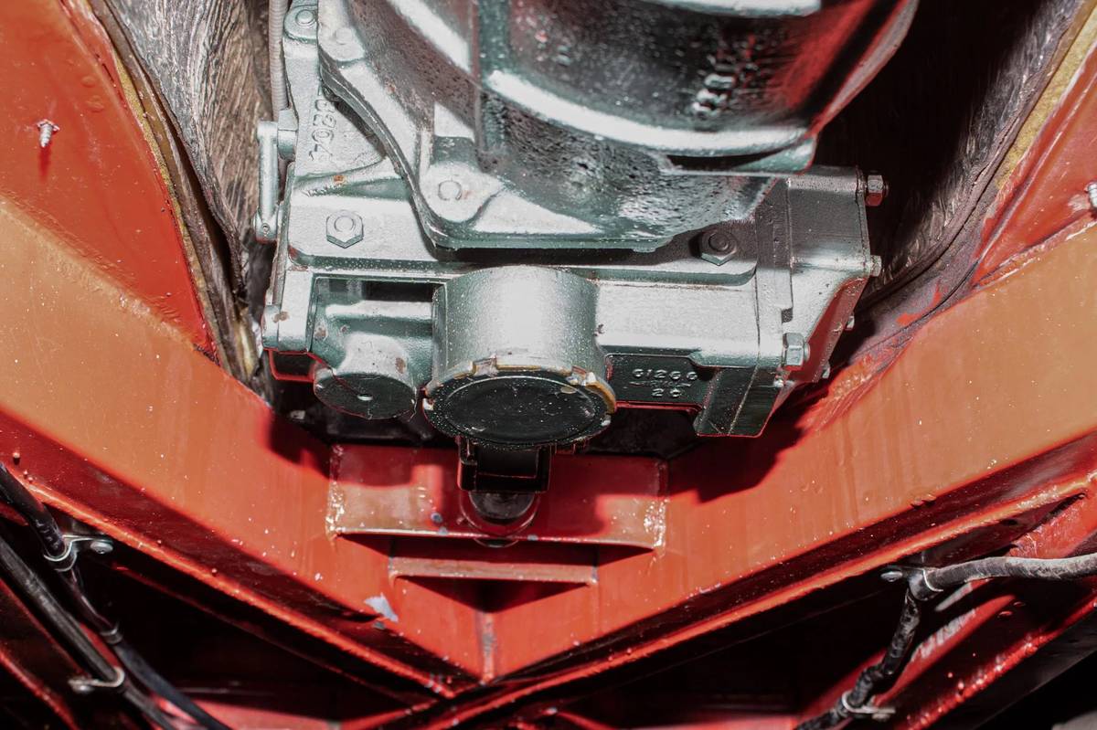 Austin-healey-3000-bj8-mk-iii-1967-red-16