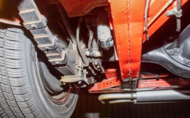 Austin-healey-3000-bj8-mk-iii-1967-red-17