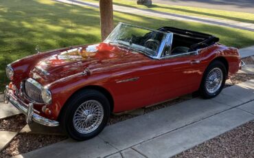 Austin-healey-3000-bj8-mk-iii-1967-red-19