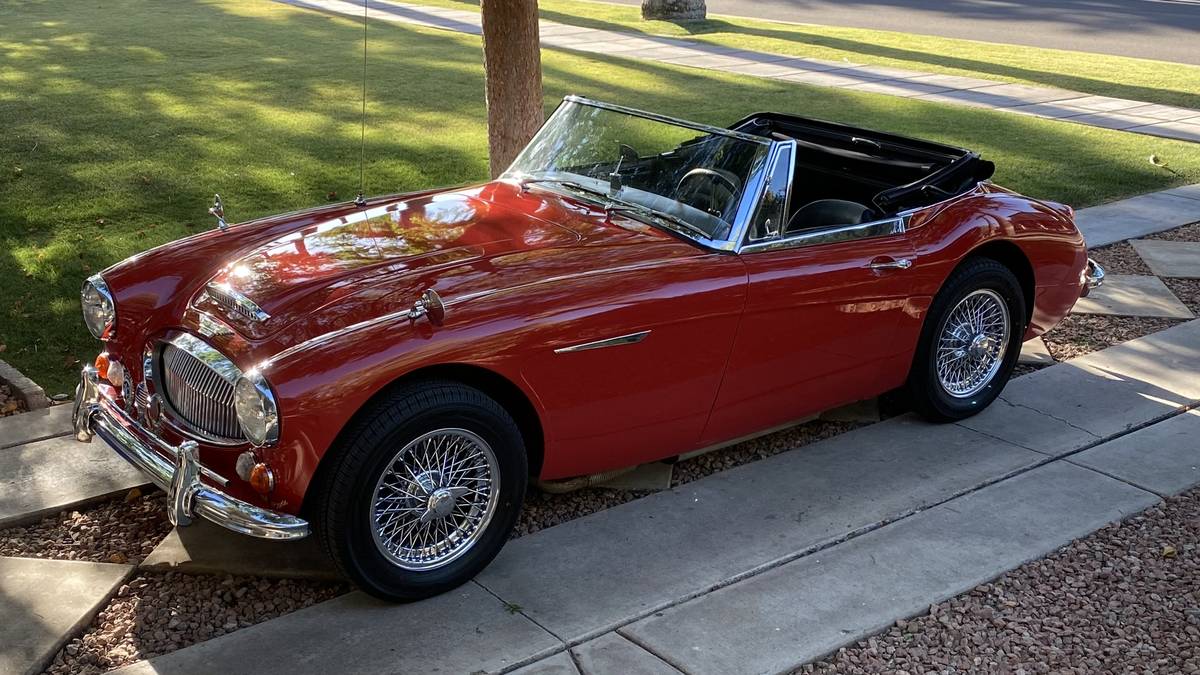 Austin-healey-3000-bj8-mk-iii-1967-red-19