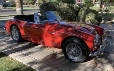 Austin-healey-3000-bj8-mk-iii-1967-red-2