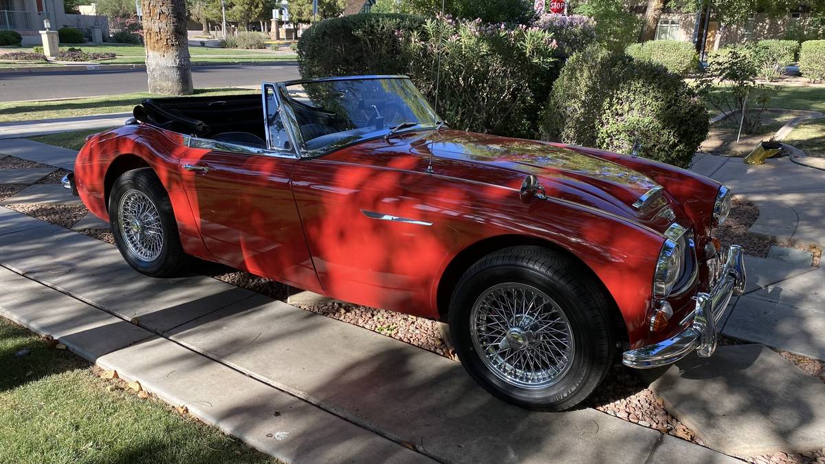 Austin-healey-3000-bj8-mk-iii-1967-red-2