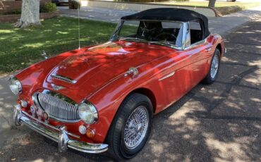 Austin-healey-3000-bj8-mk-iii-1967-red-20