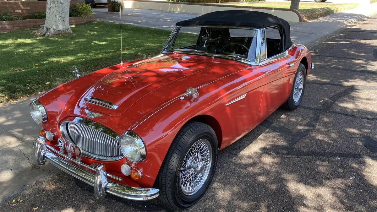 Austin-healey-3000-bj8-mk-iii-1967-red-20