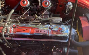 Austin-healey-3000-bj8-mk-iii-1967-red-21