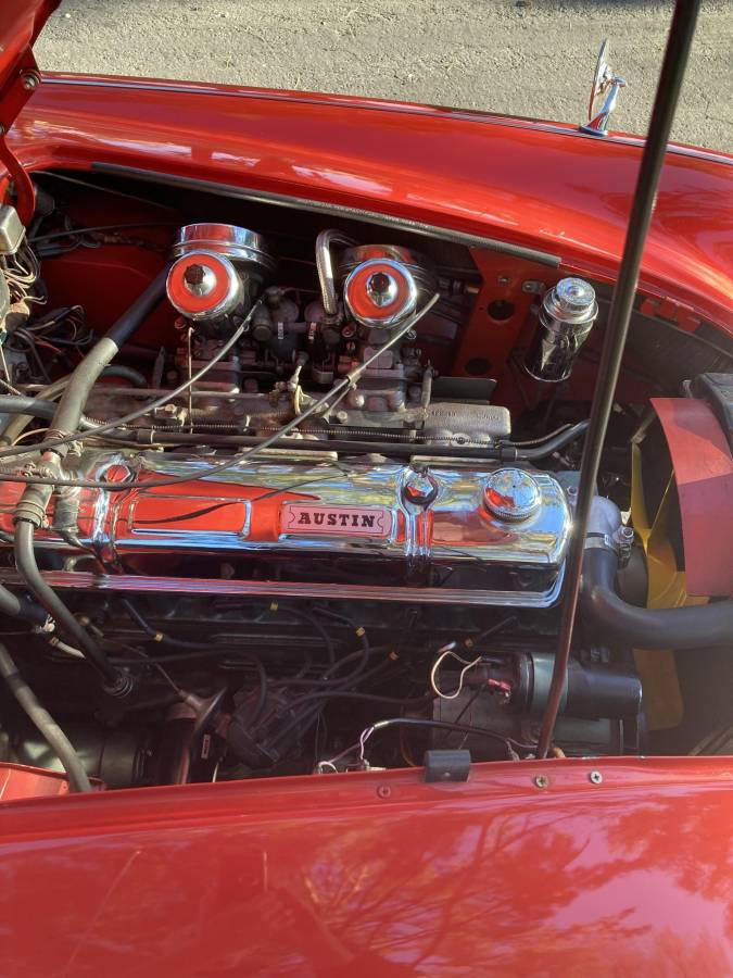 Austin-healey-3000-bj8-mk-iii-1967-red-21
