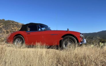 Austin-healey-3000-bj8-mk-iii-1967-red-3