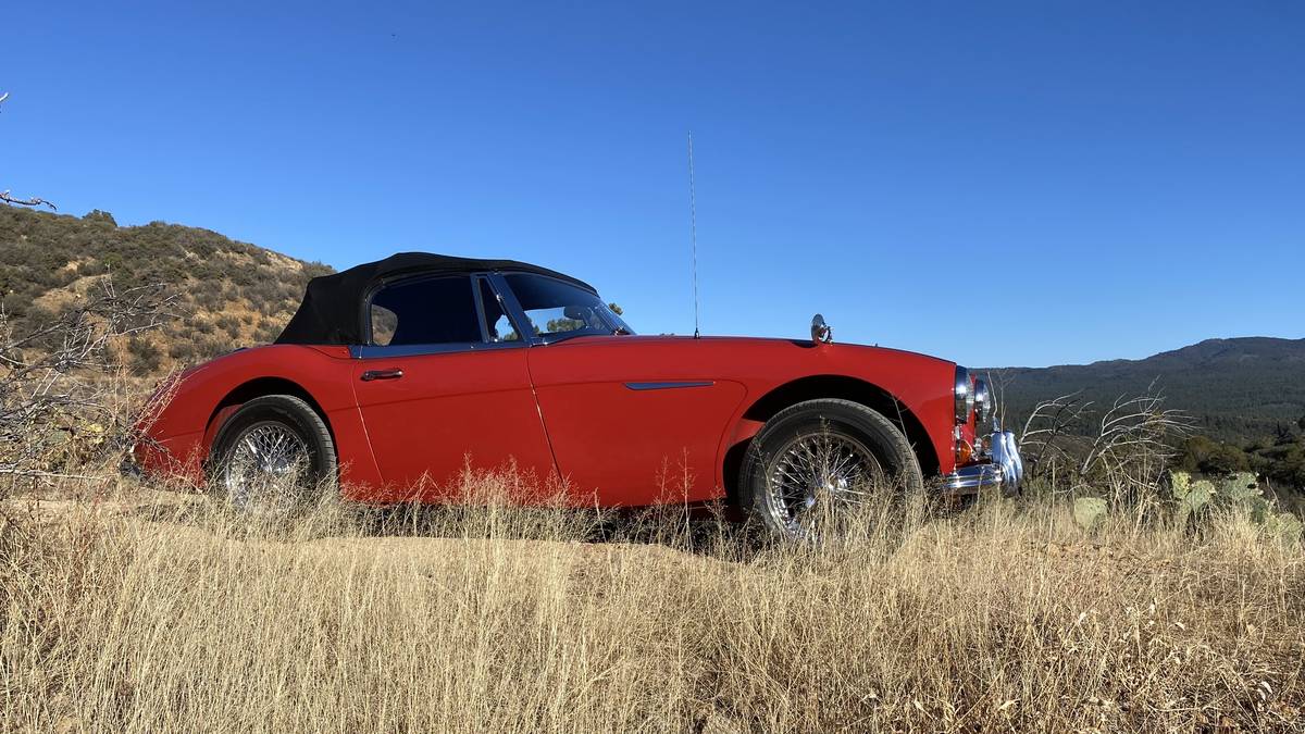 Austin-healey-3000-bj8-mk-iii-1967-red-3