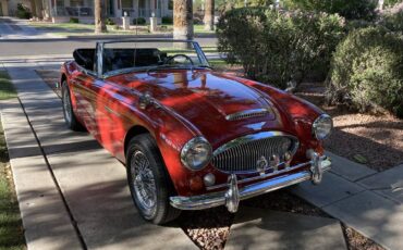 Austin-healey-3000-bj8-mk-iii-1967-red
