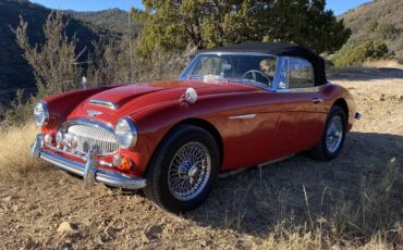 Austin-healey-3000-bj8-mk-iii-1967-red-4