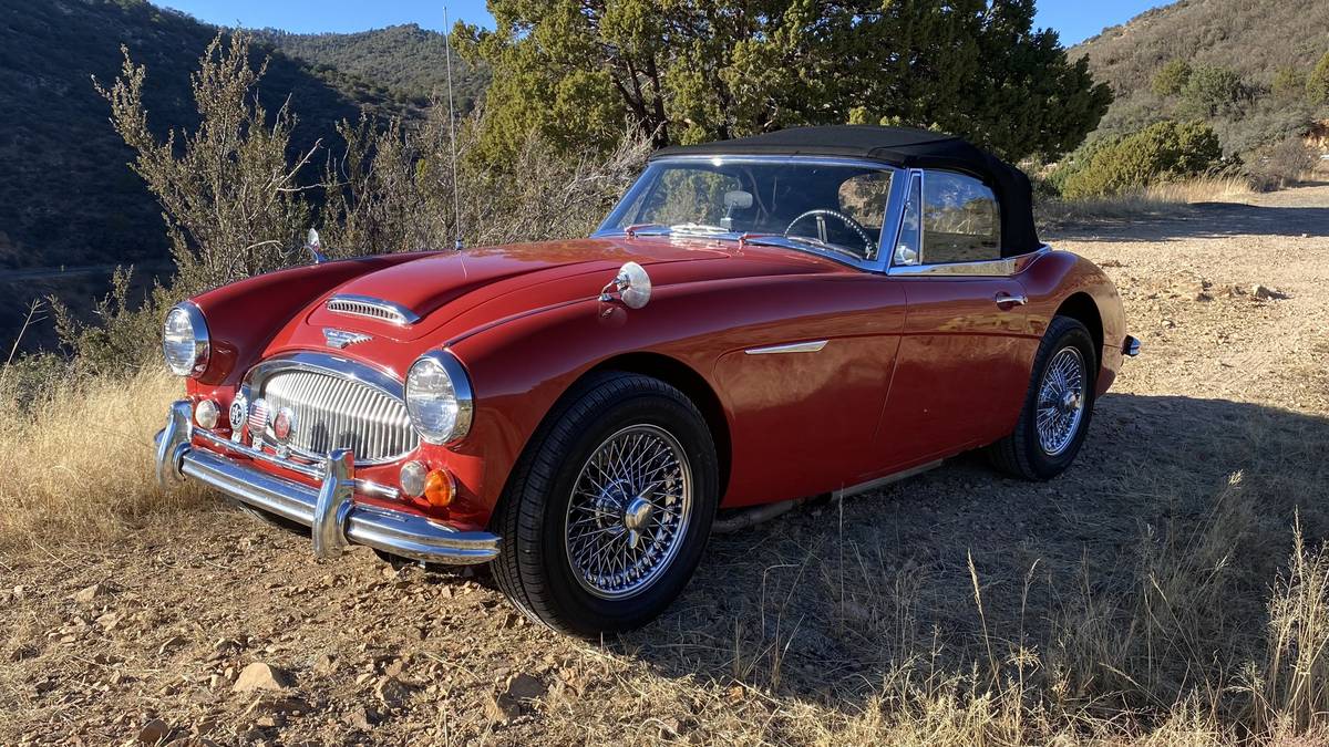 Austin-healey-3000-bj8-mk-iii-1967-red-4