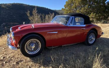 Austin-healey-3000-bj8-mk-iii-1967-red-5