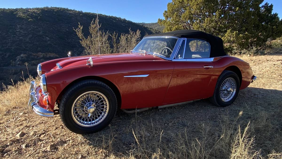 Austin-healey-3000-bj8-mk-iii-1967-red-5