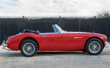 Austin-healey-3000-bj8-mk-iii-1967-red-6
