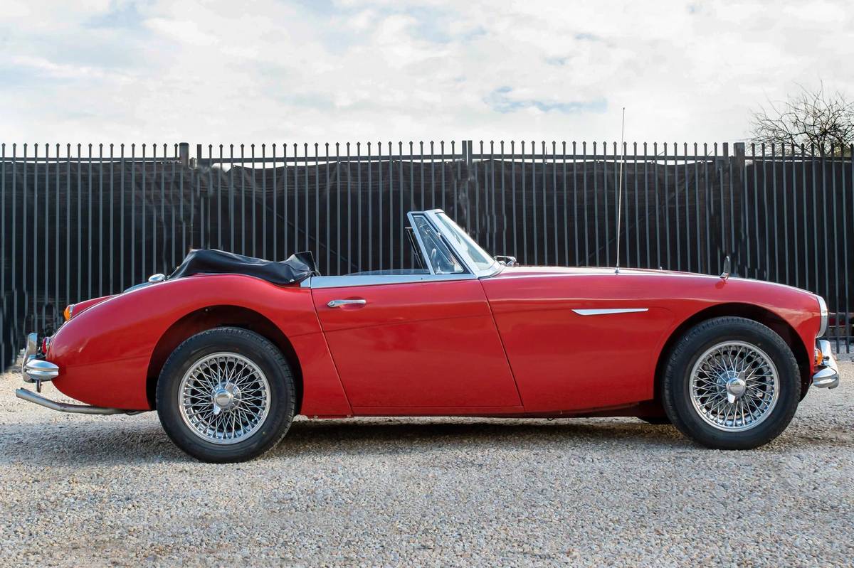 Austin-healey-3000-bj8-mk-iii-1967-red-6