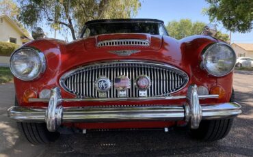 Austin-healey-3000-bj8-mk-iii-1967-red-7