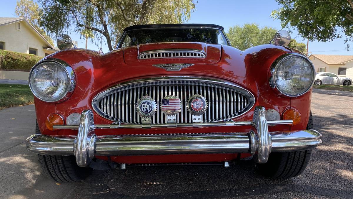 Austin-healey-3000-bj8-mk-iii-1967-red-7