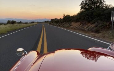 Austin-healey-3000-bj8-mk-iii-1967-red-9