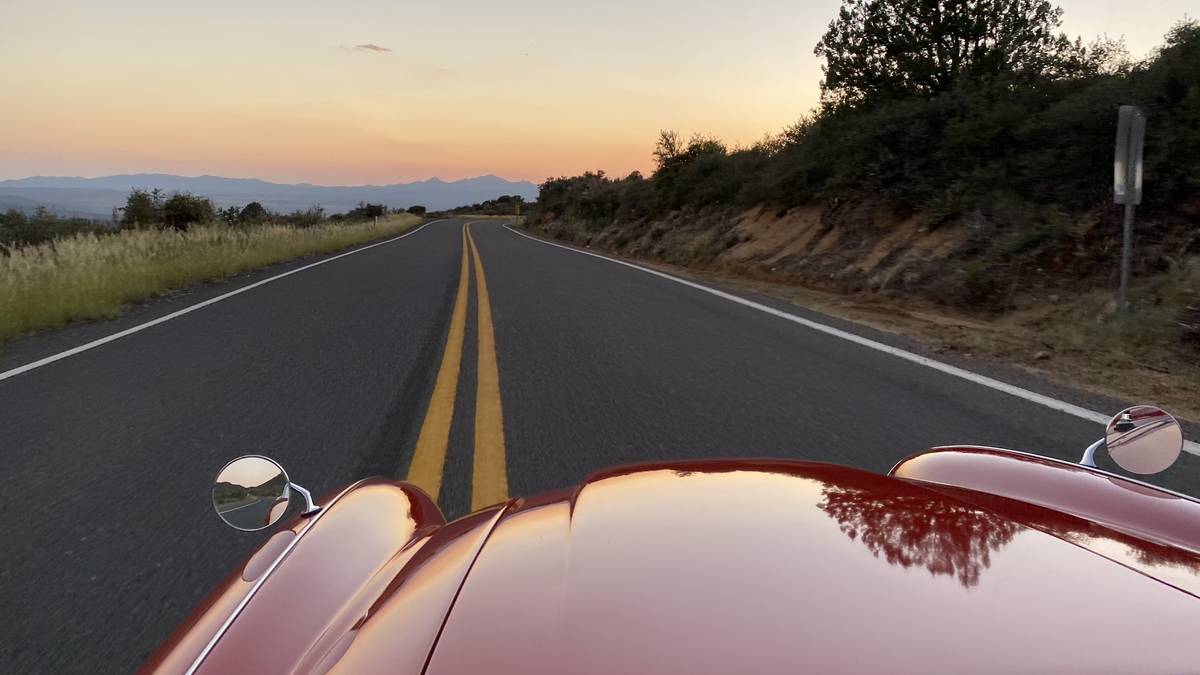 Austin-healey-3000-bj8-mk-iii-1967-red-9