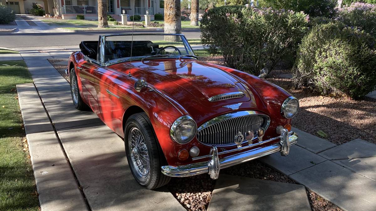 Austin-healey-3000-bj8-mk-iii-1967-red