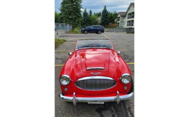 Austin-healey-3000-mark-ii-1962-Red-Red-1