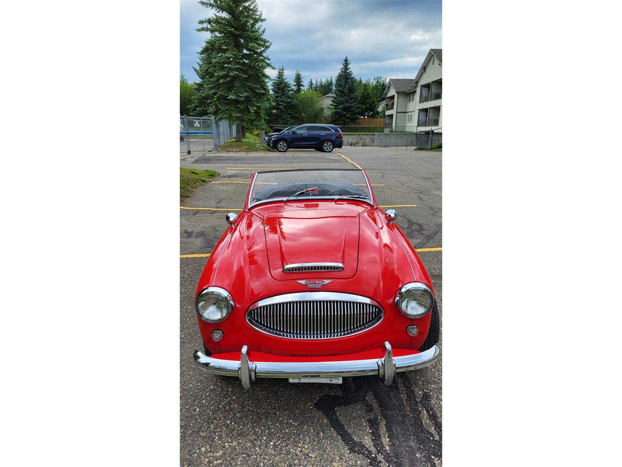 Austin-healey-3000-mark-ii-1962-Red-Red-1