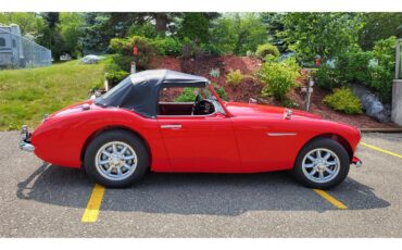 Austin-healey-3000-mark-ii-1962-Red-Red-2