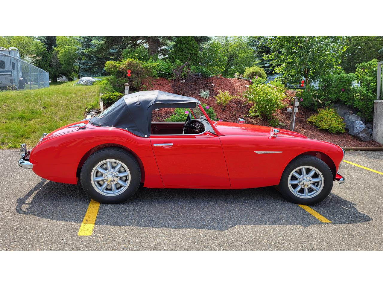 Austin-healey-3000-mark-ii-1962-Red-Red-2