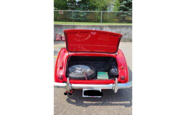 Austin-healey-3000-mark-ii-1962-Red-Red-3