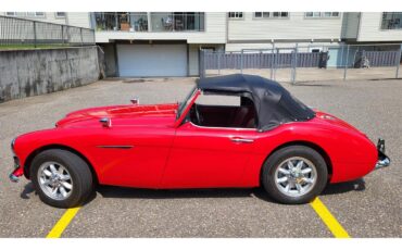 Austin-healey-3000-mark-ii-1962-Red-Red