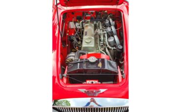 Austin-healey-3000-mark-ii-1962-Red-Red-4