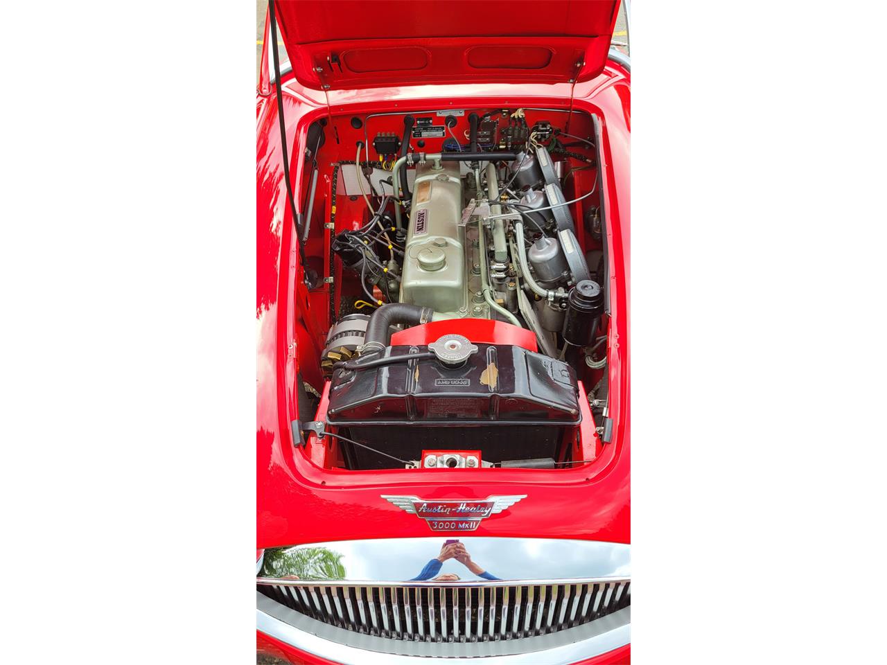 Austin-healey-3000-mark-ii-1962-Red-Red-4