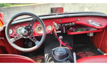 Austin-healey-3000-mark-ii-1962-Red-Red-5