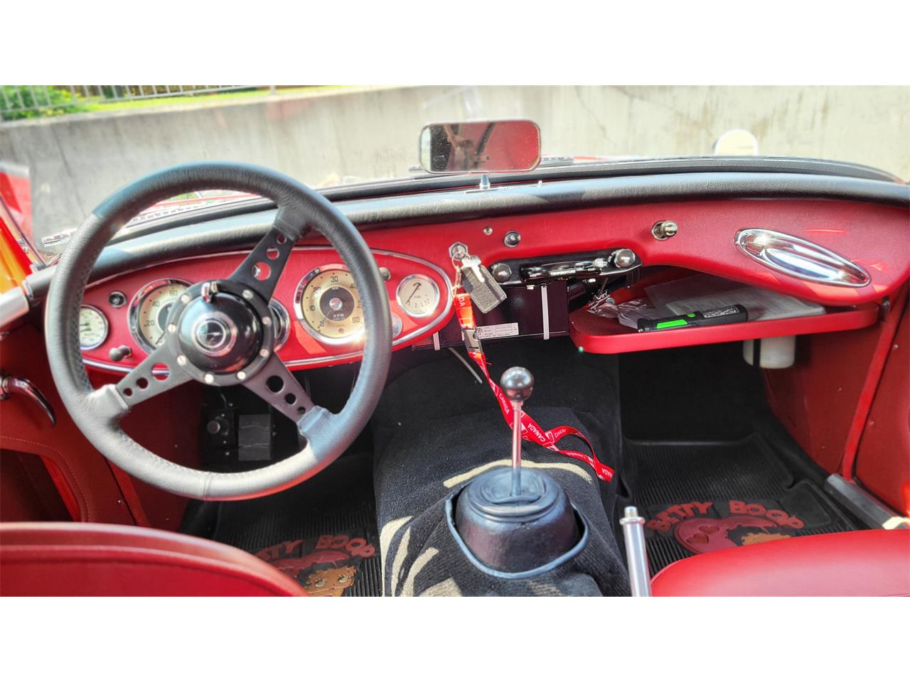 Austin-healey-3000-mark-ii-1962-Red-Red-5