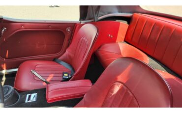 Austin-healey-3000-mark-ii-1962-Red-Red-6