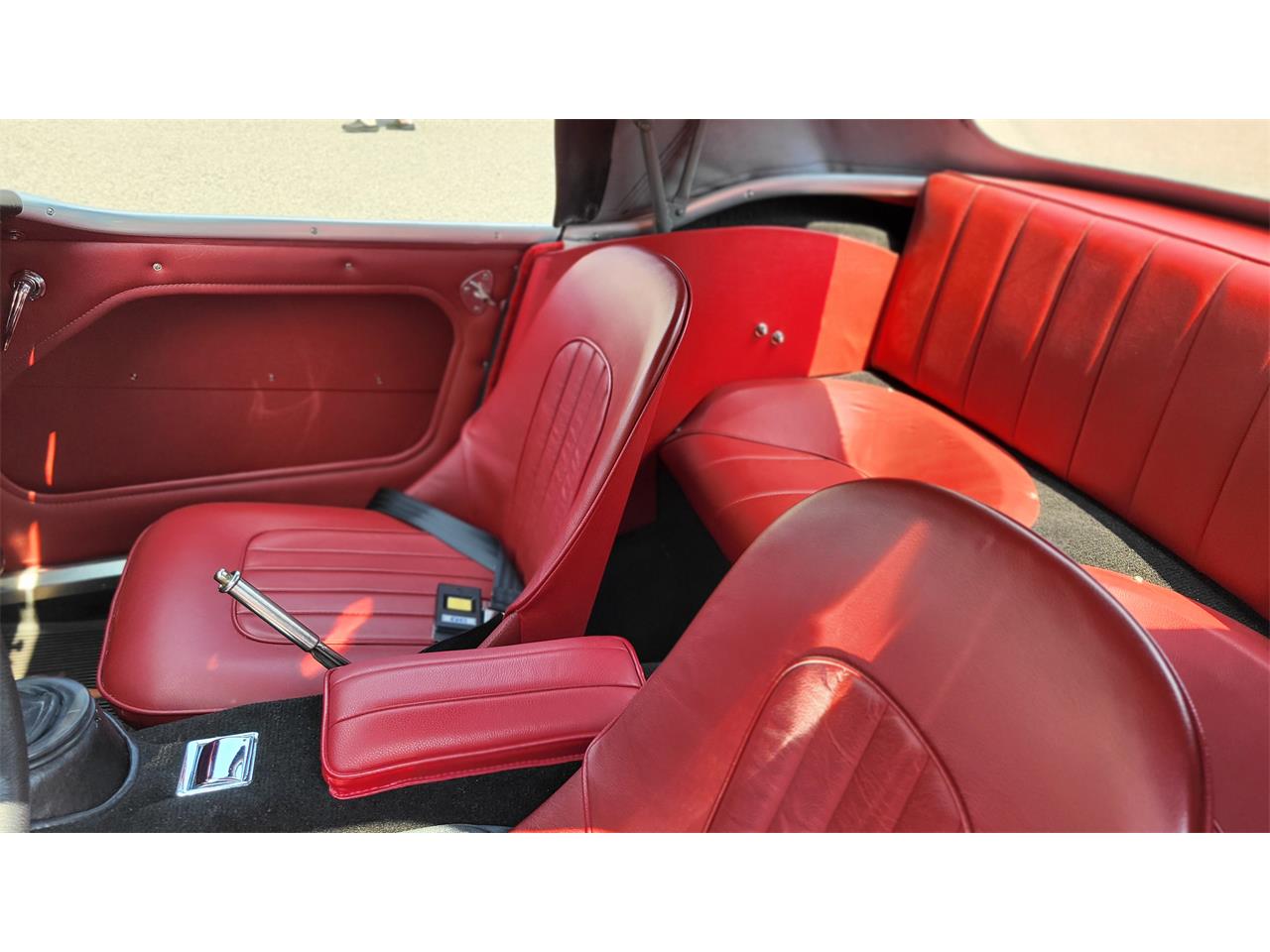 Austin-healey-3000-mark-ii-1962-Red-Red-6