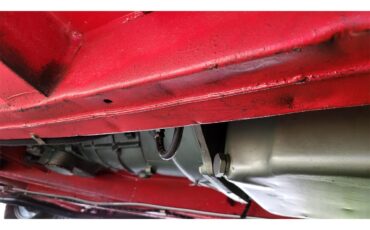 Austin-healey-3000-mark-ii-1962-Red-Red-8