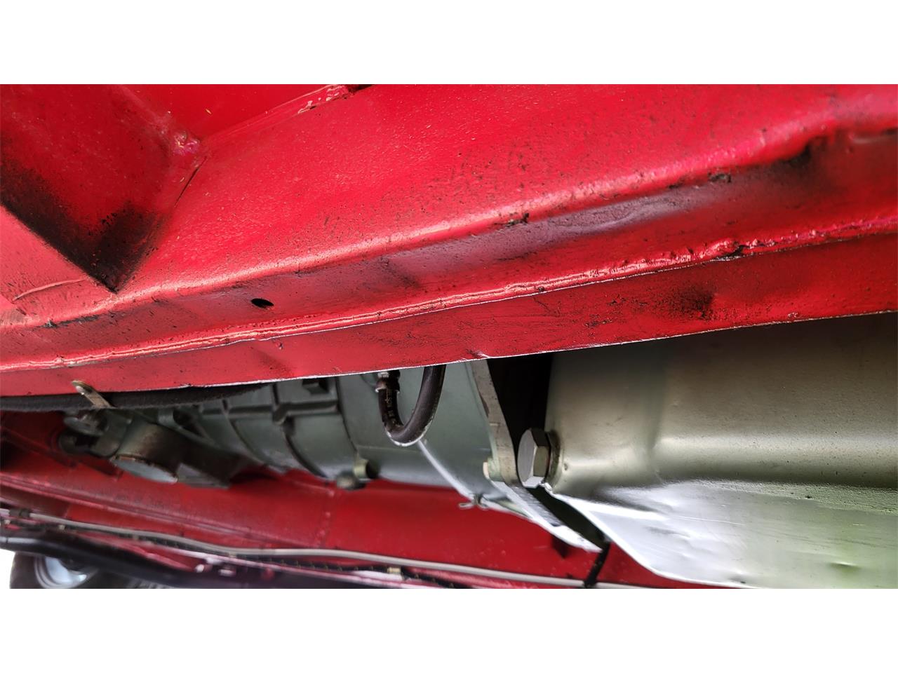 Austin-healey-3000-mark-ii-1962-Red-Red-8